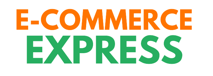 01 – E-Commerce Express