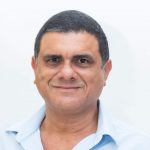 Leonardo de Souza Nascimento