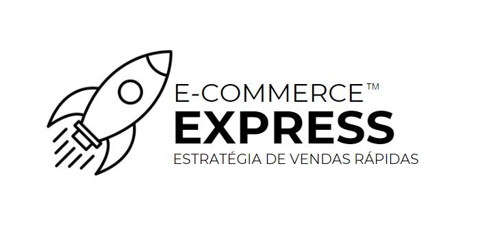 E-Commerce Express