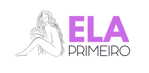 Ela Primeiro