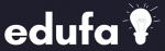 Logo-edufa-footer