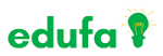 Logo-edufa